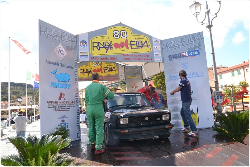 Elba2012 (4367)
